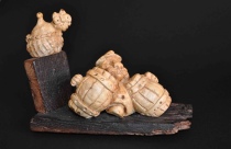 "In buona compagnia" di Lorenzo Emanuel